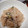 ♡Catherine's cooksnap of when they made 切り干し大根＊油揚げ＊蒟蒻＊ヘルシー煮物.