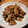 麻's cooksnap of when they made 保育園給食★なすと豚肉のみそ炒め.