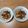 みぃくんのママ's cooksnap of when they made 簡単！節約！厚揚げとひき肉 丼やおつまみ.