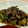 笑顔ちゃんの娘's cooksnap of when they made つるむらさきと豚肉でごはんのすすむおかず.