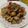 クックE662AA☆'s cooksnap of when they made とり大根煮.