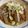 お山のエイ's cooksnap of when they made もつ煮込み！圧力鍋編.