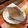 ☆yopipi's cooksnap of when they made スポンジでふわヒヤ♪アイスケーキ.