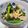 kumitch's cooksnap of when they made たまごと小松菜中華炒め.