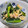 kumitch's cooksnap of when they made たまごと小松菜中華炒め.