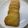 クックUVZXPM☆'s cooksnap of when they made 【完全再現】 札幌農学校 ミルククッキー.