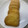 クックUVZXPM☆'s cooksnap of when they made 【完全再現】 札幌農学校 ミルククッキー.
