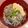 料理道場's cooksnap of when they made ほんのり甘い【豚葱南蛮蕎麦】年越し蕎麦も.