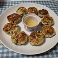 すかいmama☆'s cooksnap of when they made 【作り置き】ふっくらジューシー塩つくね.