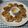 すかいmama☆'s cooksnap of when they made 【作り置き】ふっくらジューシー塩つくね.