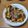 みぃくんのママ's cooksnap of when they made ダイエットに！はんぺんとニラのお好み焼き.