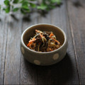 まろんかふぇ's cooksnap of when they made きくらげと豆もやしの中華風サラダ.
