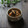 まろんかふぇ's cooksnap of when they made きくらげと豆もやしの中華風サラダ.