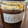 Cyokottozaisancyokozaisan2008's cooksnap of when they made ゆず味噌 ゆず丸ごと使って♪.