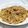 みかん's cooksnap of when they made レンジで4分！もちもち焼きそば.