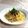 かっちゃん杉's cooksnap of when they made きのこ たくさん！ガーリック和風パスタ.