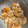 すぎちゃん☆'s cooksnap of when they made 簡単！冷凍エビでエビマヨ.