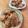 MEME72's cooksnap of when they made ＊油なし！揚げずにヘルシー！鶏の唐揚げ＊.