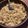 まんだちゃん's cooksnap of when they made もやしと豆腐の極旨チャンプルー.