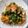 とみぃ♪'s cooksnap of when they made 大人味♪ 鶏もも肉の生姜ニラダレ.