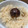 ナミダ猫's cooksnap of when they made 簡単栗ご飯・栗の炊き込みご飯・3合.