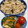 クックchitann's cooksnap of when they made シイタケの炊き込みご飯・混ぜご飯♪簡単！.