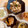 mack♪♪♪'s cooksnap of when they made 大根と桜えびの煮物.
