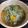 ゆるмαмα's cooksnap of when they made ダイエットに♪簡単！白滝の味噌ラーメン.