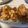 Masak♡'s cooksnap of when they made 油揚げの豚ロース巻き.