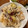 アオミドチ's cooksnap of when they made さつまいもごはん！簡単　炊き込み.