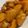 ｂｅｒｒｙ＋'s cooksnap of when they made ☆新じゃがの煮っころがし☆.