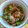 ☆まこちゃん☆'s cooksnap of when they made 簡単1品　オクラのツナ和え.