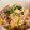 がすぱー's cooksnap of when they made 舞茸&とり肉の炊き込みご飯.