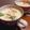 ひっこ's cooksnap of when they made キャベツとベーコンとシメジの温かスープ.