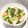 クックUR9L2V☆'s cooksnap of when they made ブロッコリーと竹輪のおかかマヨ和え.