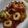 クックRSPYW6☆'s cooksnap of when they made ちくわとカラフル野菜の粉チーズ温サラダ.