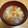 syms's cooksnap of when they made 【学校給食】ABCスープ.