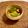 コムギ大好き's cooksnap of when they made 玉子豆腐のお吸い物　～椎茸の香り～.