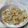 remo108's cooksnap of when they made チャーハン♡離乳食後期～幼児食.