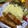 chi−ちゃん's cooksnap of when they made きゅうりの肉巻き☆節約肉巻き♪.