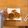 ☆chef RINRIN☆'s cooksnap of when they made 節約!　照り焼きツナポテトハンバーグ.