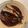 natural10's cooksnap of when they made 小いわしの甘露煮（圧力鍋使用）.