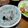 クックハレルヤ's cooksnap of when they made 【農家のレシピ】枝豆ごはん.