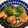 ポムポムポヨコ's cooksnap of when they made 鮭とほうれん草と玉ねぎバター醤油炒め.
