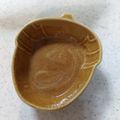 Yumiばあば's cooksnap of when they made ✿きなこくりーむ♡トースト✿.