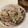 papikun's cooksnap of when they made ＼大同電鍋レシピ／ひじき煮の炊き込みご飯.