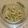 ラリー＆サラ's cooksnap of when they made もやし中華サラダ☆きゅうり常備菜☆食パン.