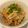 ricochirol's cooksnap of when they made 簡単！ごぼうと人参、ツナの炊き込みご飯.