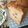 ｍａｒｉ♪'s cooksnap of when they made 普通～な食パン♪（我が家定番♡）.