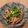 あーこ姐's cooksnap of when they made 納豆のネバネバUP～(๑>∀<๑)♬+゜.